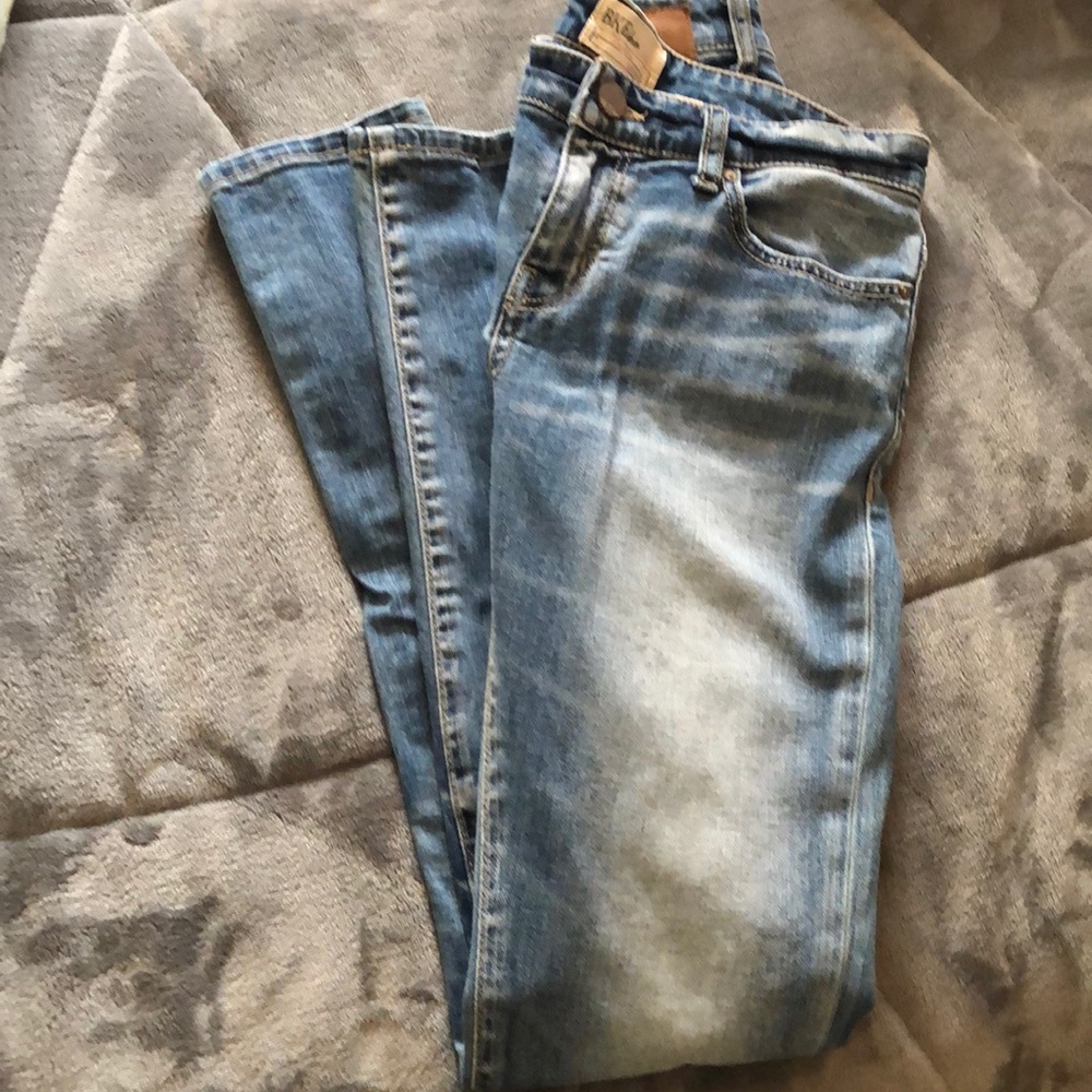 BKE Stella jeans